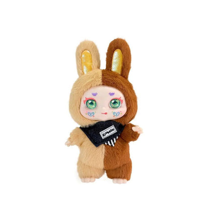 Kimmon Ootd Fashion Trends Collectible Mystery Box