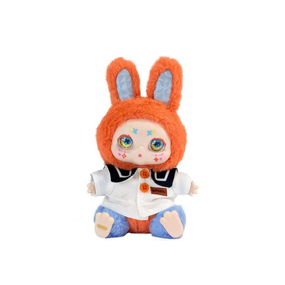 Kimmon Ootd Fashion Trends Collectible Mystery Box