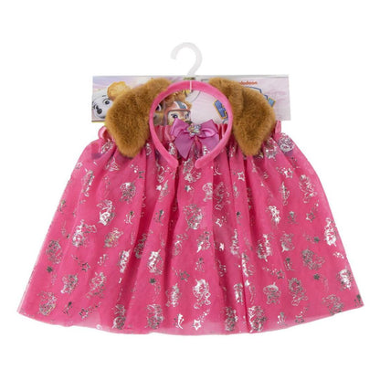 Paw Patrol Sky Tutu & Headband Set