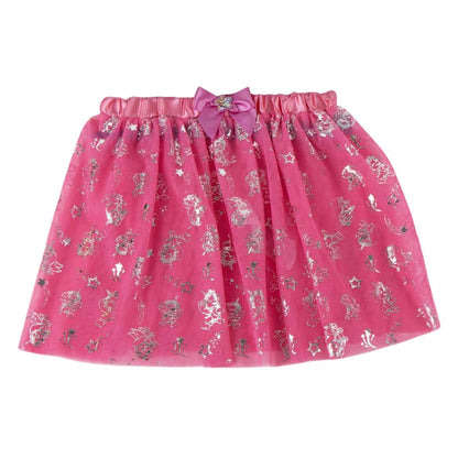 Paw Patrol Sky Tutu & Headband Set
