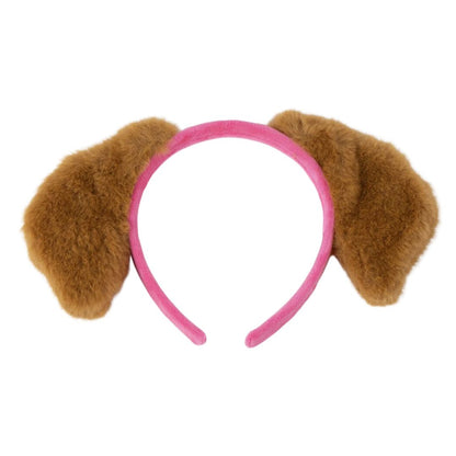 Paw Patrol Sky Tutu & Headband Set