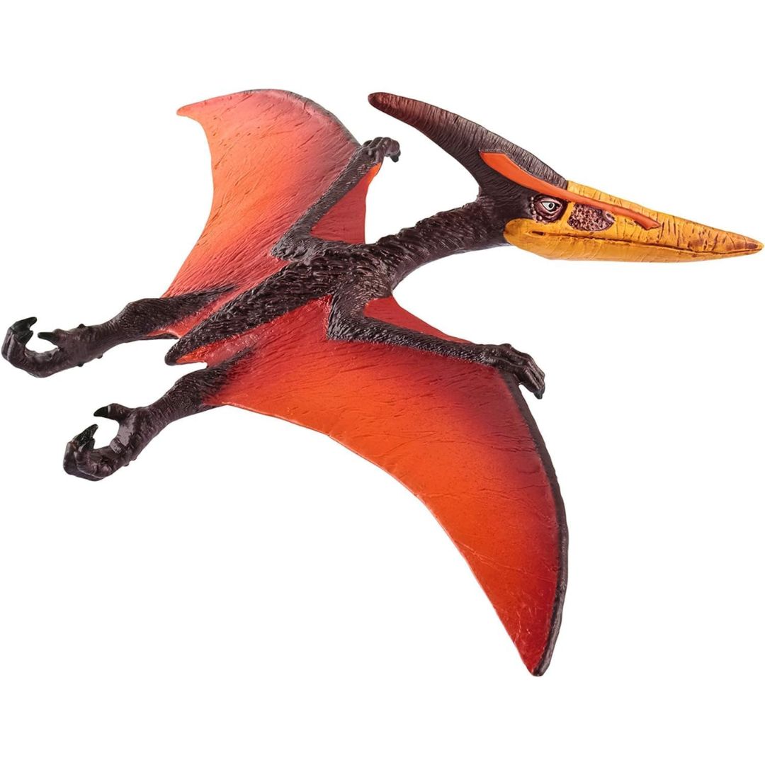 Schleich Dinosaurs Pteranodon 15008