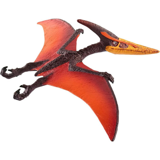 Schleich Dinosaurs Pteranodon 15008