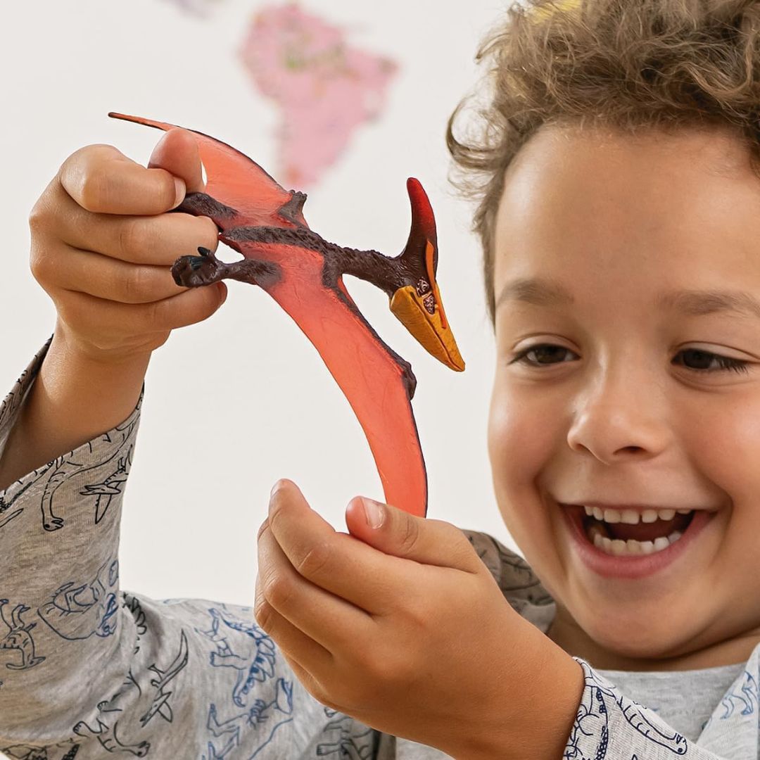 Schleich Dinosaurs Pteranodon 15008