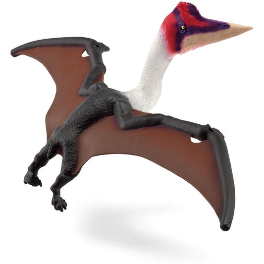 Schleich Dinosaurs Quetzalcoatlus 15028