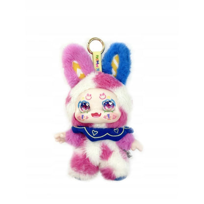Kimmon Colourful Rhapsody Collectible Mystery Box