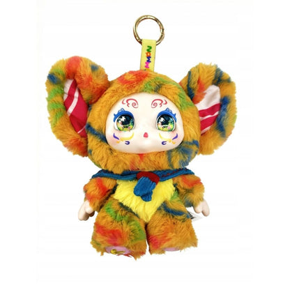 Kimmon Colourful Rhapsody Collectible Mystery Box