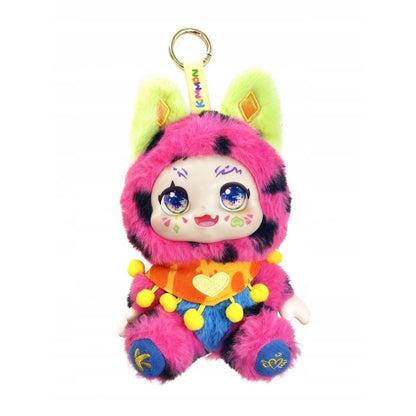 Kimmon Colourful Rhapsody Collectible Mystery Box