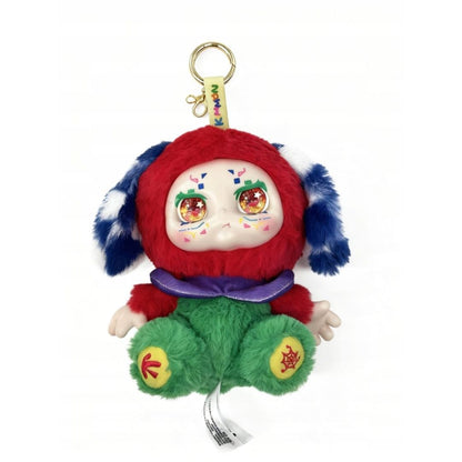 Kimmon Colourful Rhapsody Collectible Mystery Box
