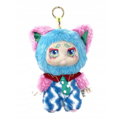 Kimmon Colourful Rhapsody Collectible Mystery Box