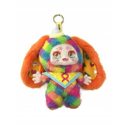 Kimmon Colourful Rhapsody Collectible Mystery Box