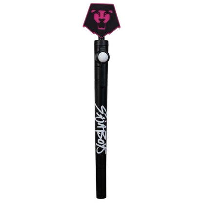 K-Pop Demon Hunters Fidget Pen Saja Boys