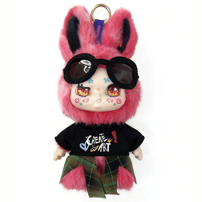 Kimmon Street Rock Collectible Mystery Box