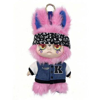 Kimmon Street Rock Collectible Mystery Box