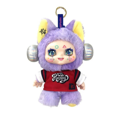 Kimmon Street Rock Collectible Mystery Box