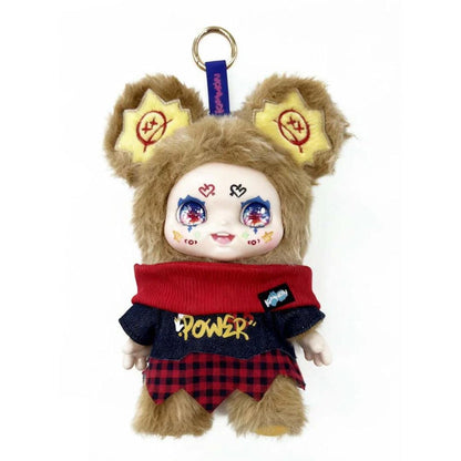 Kimmon Street Rock Collectible Mystery Box
