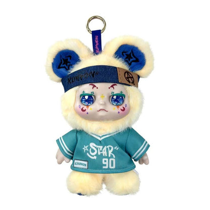 Kimmon Street Rock Collectible Mystery Box