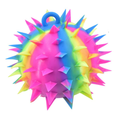 KTL Blazing Sun Ball (Assorted Styles)