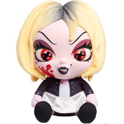 Tiny Nightmares Tiffany Plush