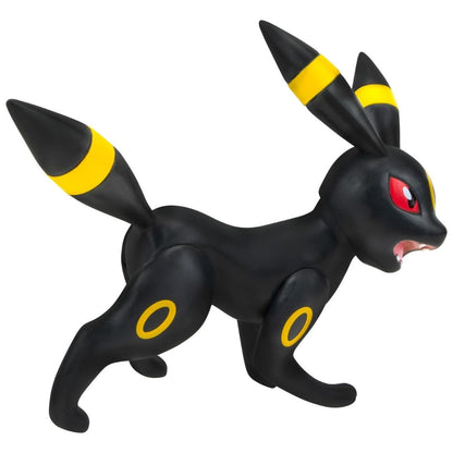 Pokemon Battle Figure - Umbreon