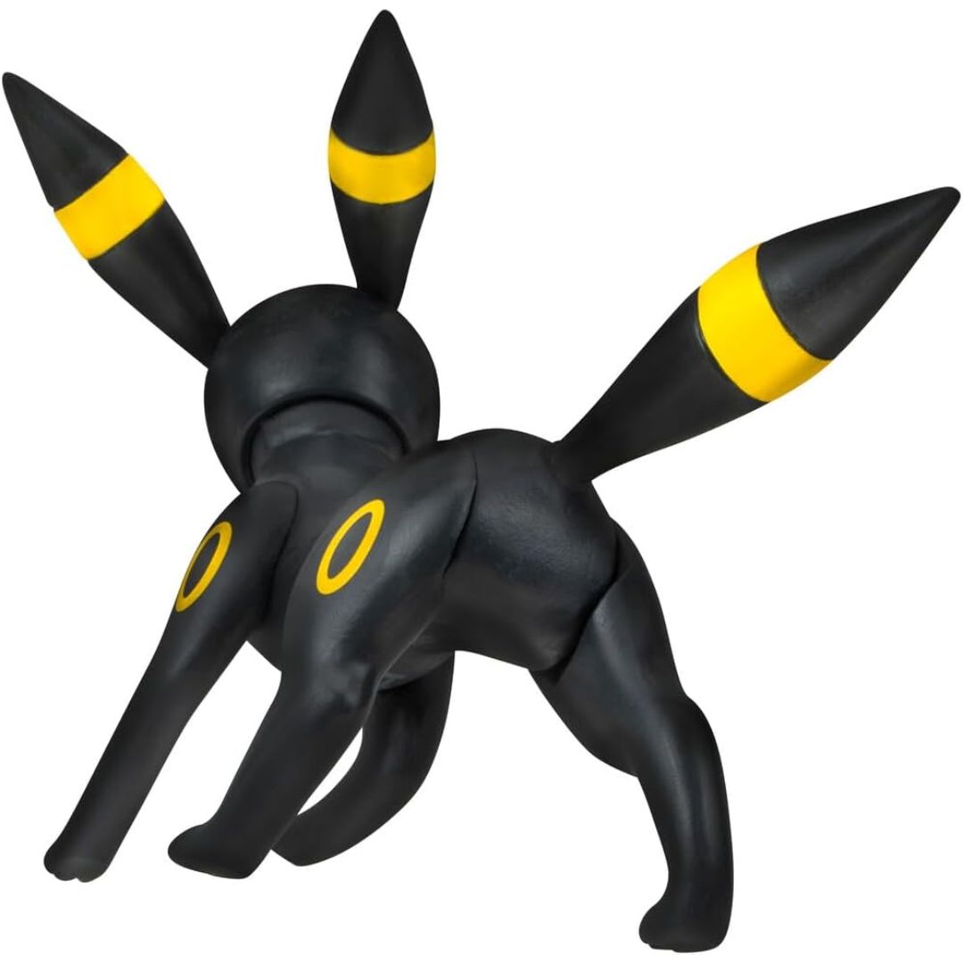 Pokemon Battle Figure - Umbreon