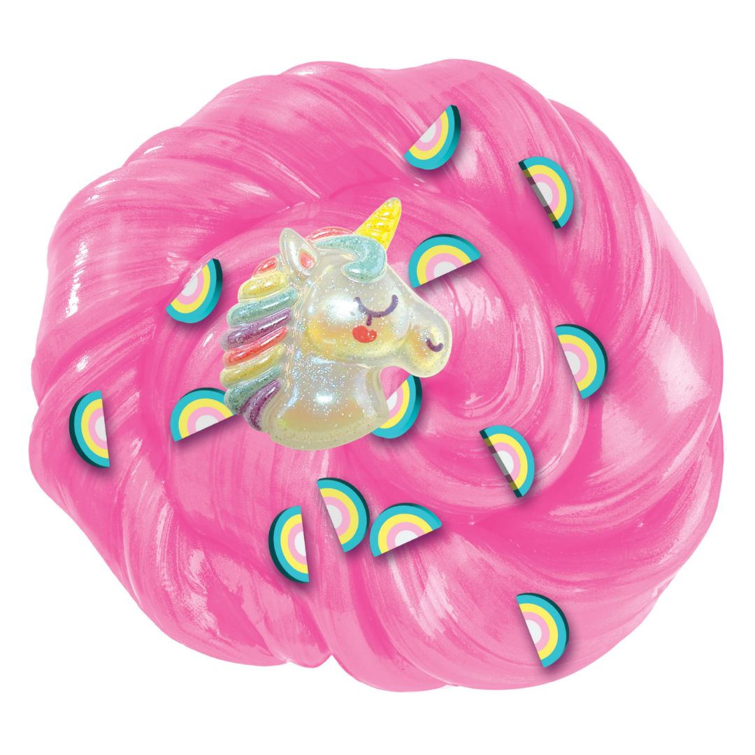 KTL Wonder Putty Unicorn Goo