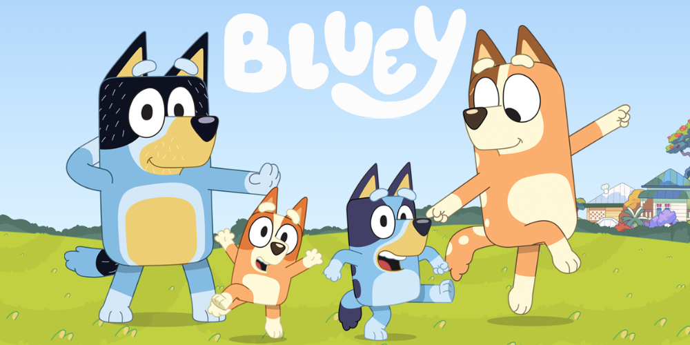 custom-slideshow-image-desktop-block_yfcwj8