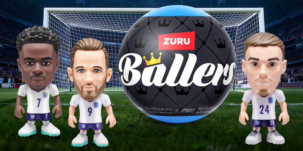 custom-slideshow-image-desktop-block_NBbMkf