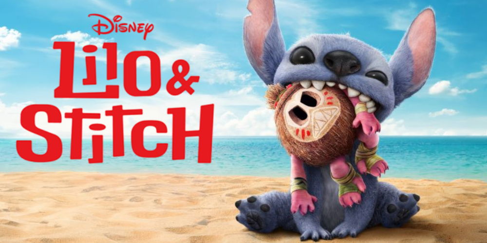 custom-slideshow-image-desktop-block_9RwBG7