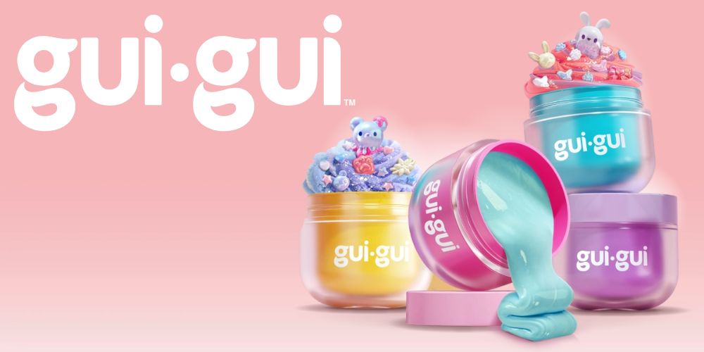 custom-slideshow-image-desktop-block_KQcHEi