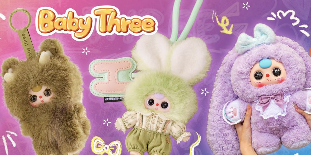 custom-slideshow-image-desktop-block_NBbMkf