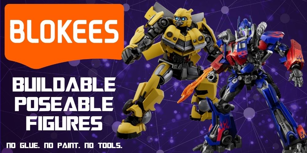 custom-slideshow-image-desktop-block_9RwBG7