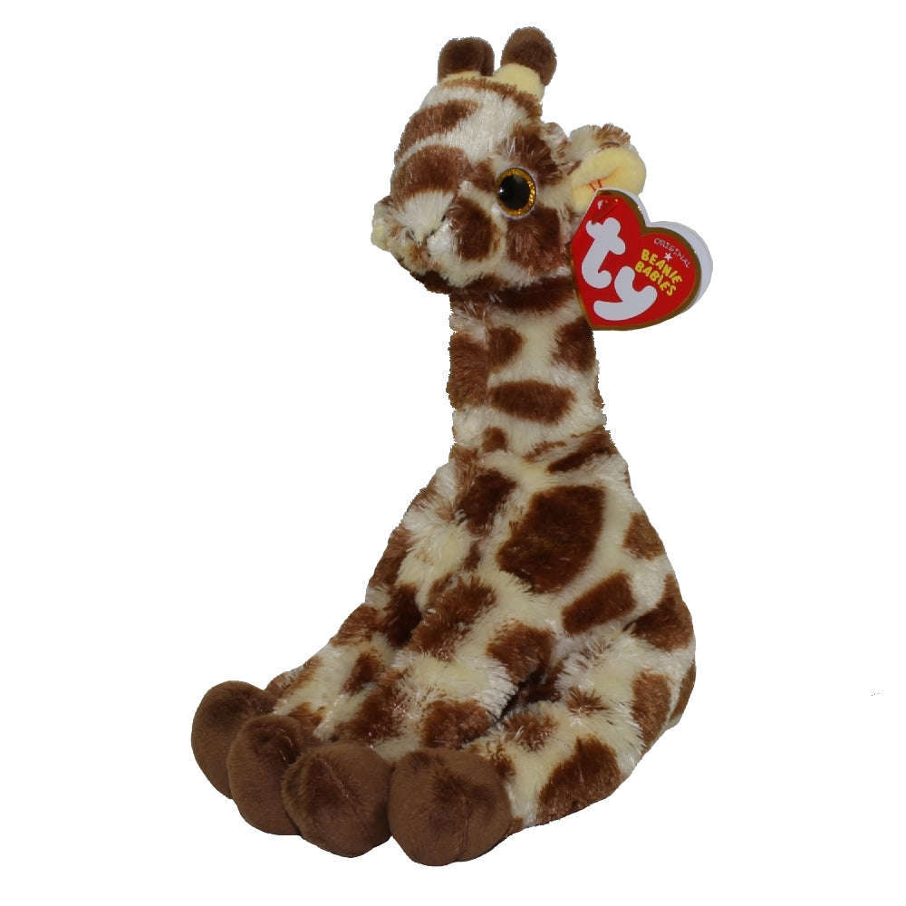 Toys N Tuck:Ty Beanie Babies Gavin,Ty