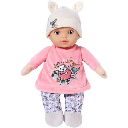 Toys N Tuck:Baby Annabell Sweetie For Babies,Baby Annabell