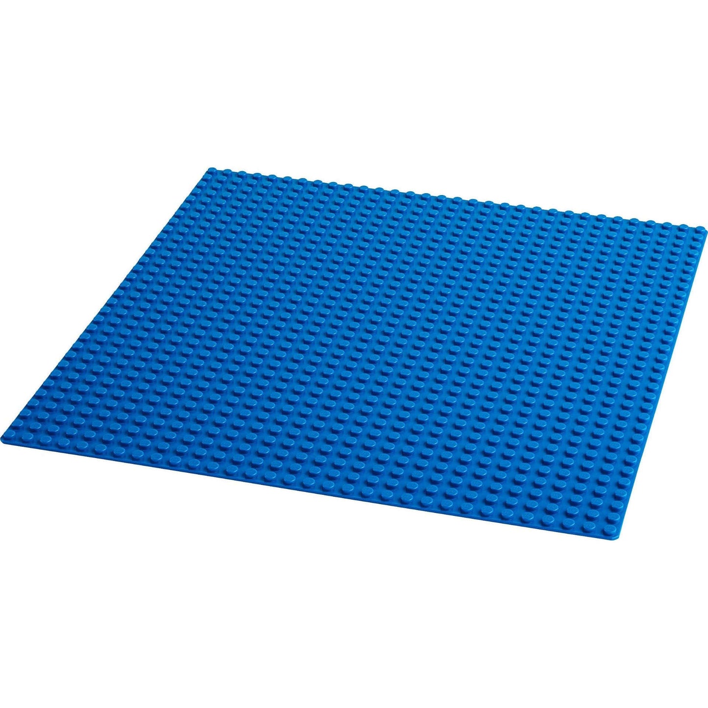 Lego 11025 Classic Blue Baseplate