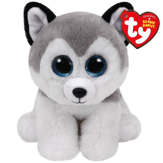 Toys N Tuck:Ty Beanie Babies Buff,TY