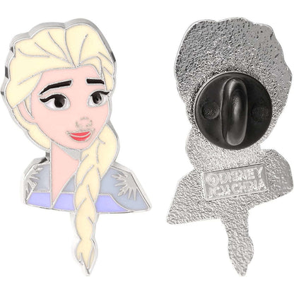 Toys N Tuck:Disney Frozen 2 Badge Pack,Frozen