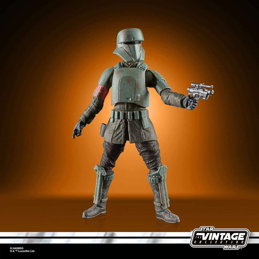 Toys N Tuck:Star Wars The Mandalorian - Din Djarin (Morak),Star Wars