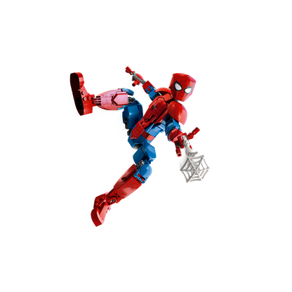 Lego 76226 Marvel Spider-Man Figure