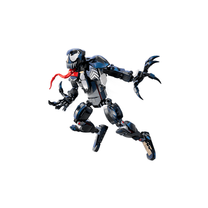 Lego 76230 Marvel Spider-Man Venom Figure
