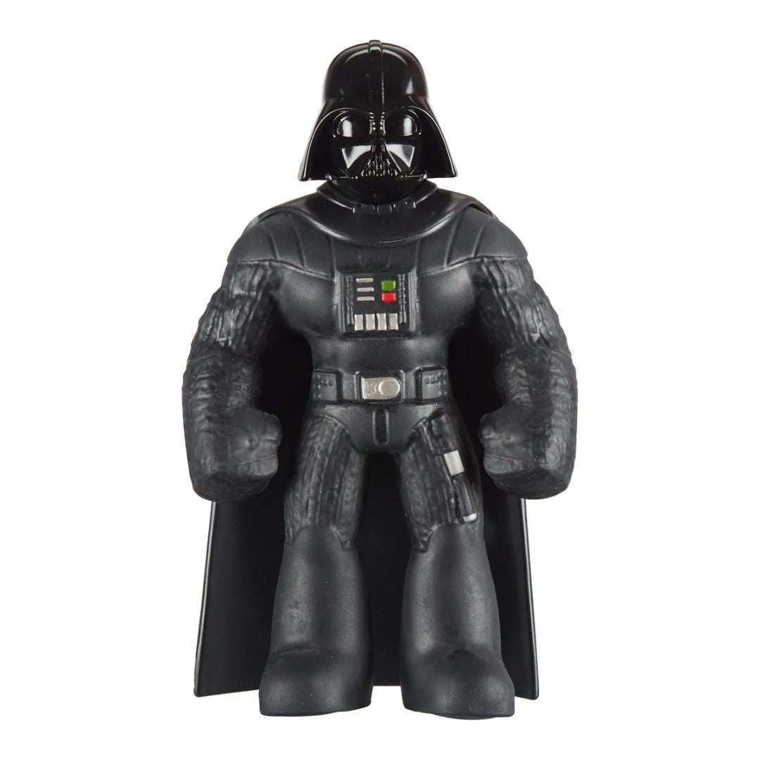 Toys N Tuck:Stretch Star Wars Darth Vader,Star Wars