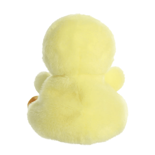 Toys N Tuck:Palm Pals Betsy Chick,Palm Pals