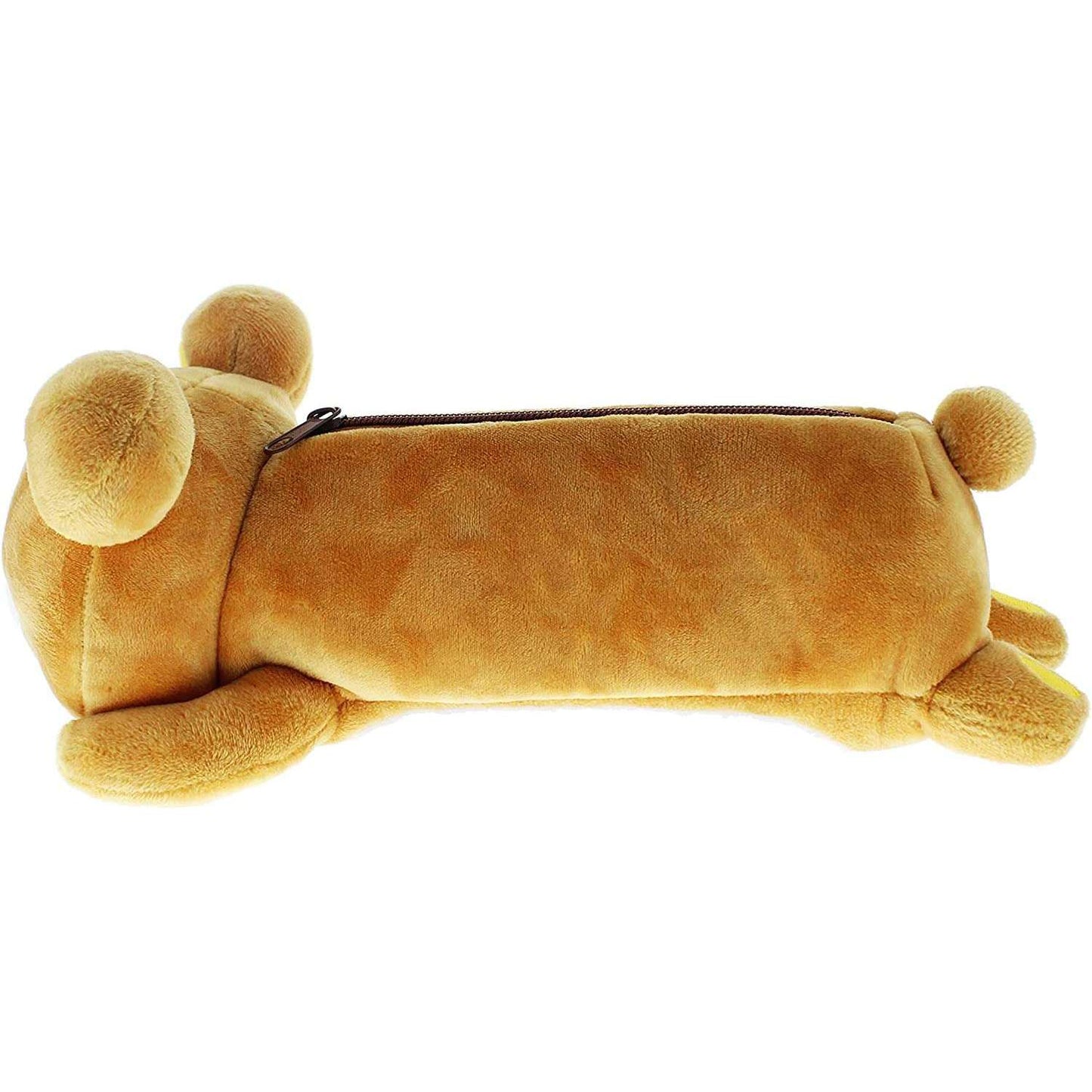 Toys N Tuck:Rilakkuma Novelty Pencil Case,Rilakkuma