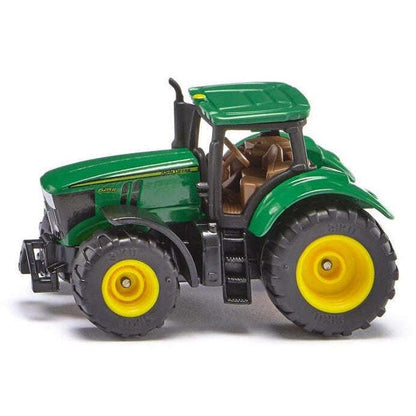 Toys N Tuck:Siku 1064 John Deere 6215R,siku