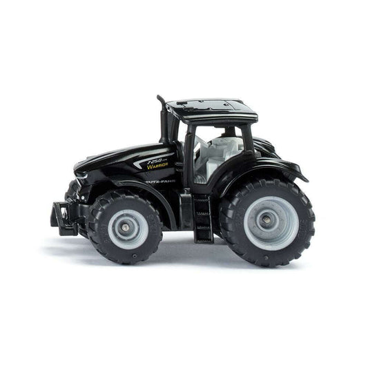 Toys N Tuck:Siku 1397 Deutz-Fahr TTV 7250 Warrior,siku