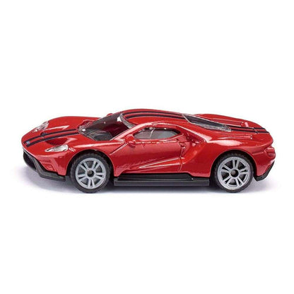 Toys N Tuck:Siku 1526 Ford GT,siku