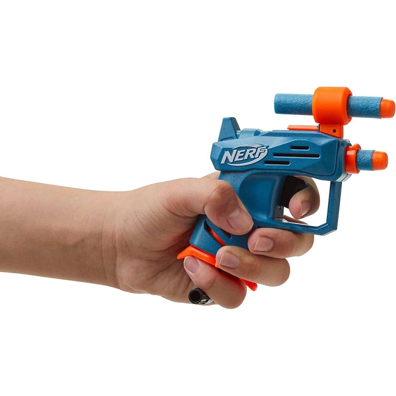 NERF Elite 2.0 Ace SD 1 Blaster