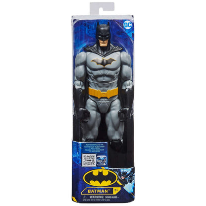 Toys N Tuck:DC Comics 12 Inch Figure - Batman,DC