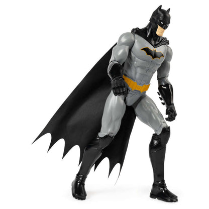 Toys N Tuck:DC Comics 12 Inch Figure - Batman,DC