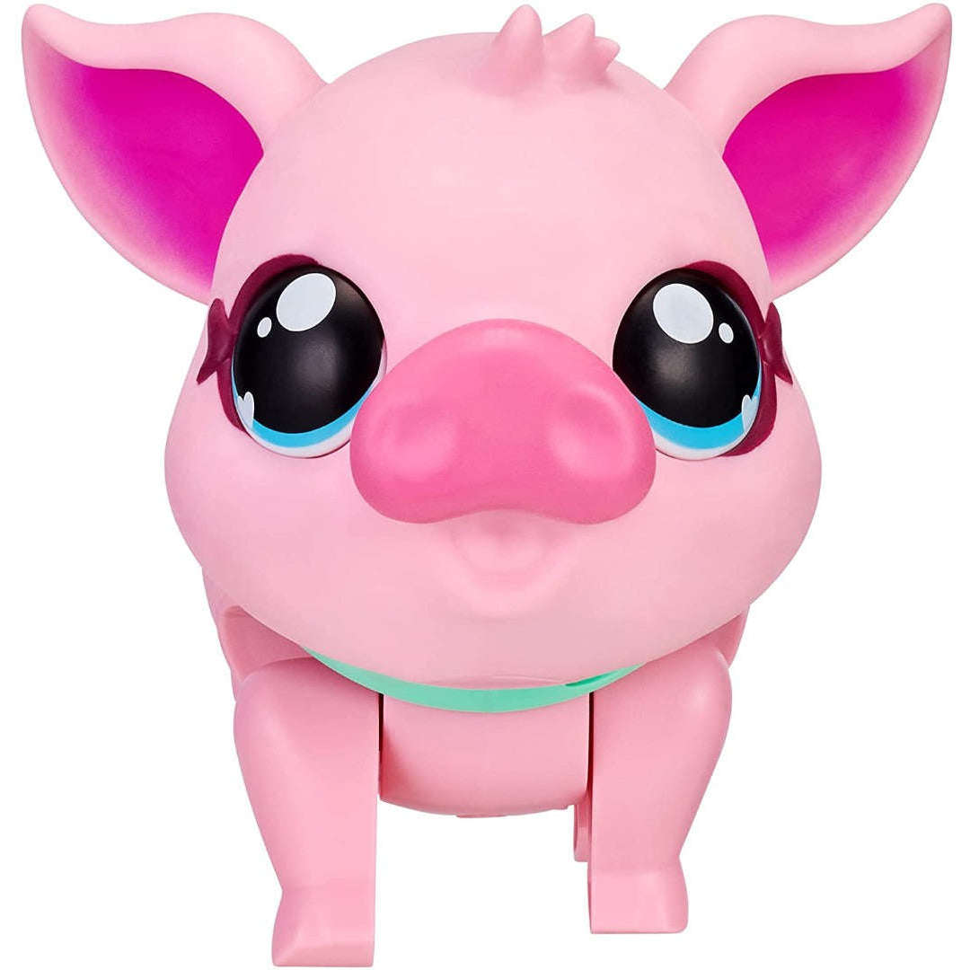 Toys N Tuck:Little Live Pets My Pet Pig,Little Live Pets